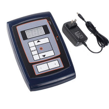 Load image into Gallery viewer, Microblading eyebrow tattoo Cartridge Needles digital machine micropigmentation permanent makeup dermografo merlin tattoo pen