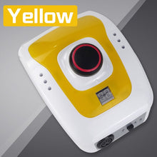 Load image into Gallery viewer, 35000RPM Electric Nail Drill Manicure Machine Apparatus for Professional Manicure Pedicure Electric Nail Art Drill Machine