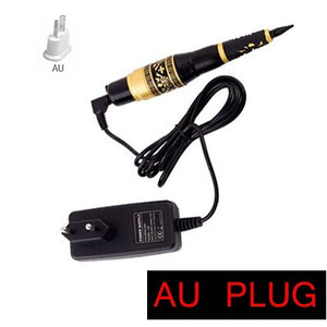 Electric Eyebrow Tattoo Pen For Tattoo Worker Basic Tattoo kit For Eyebrows Permanent Makeup Tattoo Machine Forever Makeup